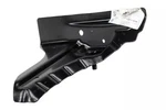 Genuine Acdelco Engine Mount Bracket 20771927. Fixed Price $21.29.