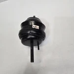 Anchor 3148 Front Engine Mount 2006-2008 Buick. New. Fixed Price $15.77.