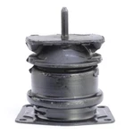 Anchor 9149 Rear Engine Mount. Fixed Price $35.99.