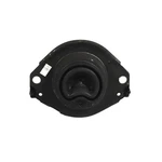 Genuine Mopar Engine Mount Isolator Right Side 68252518AB. Fixed Price $77.70.