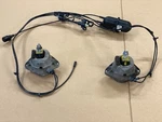 2013-2017 Cadillac Ats Engine Mount Bracket Support Vacuum Valve Tank Oem LOT711. Fixed Price $89.10.