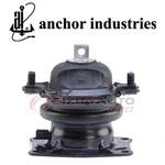 Anchor Front Mount For 2005-2007 Honda Odyssey 3.5L V6 Engine Cylinder Hz. Fixed Price $124.19.