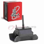 Anchor Rear Automatic Transmission Mount For 2003-2014 Chevrolet Express Hj. Fixed Price $32.98.