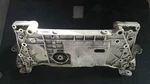 11 Vw Volkswagen Eos Front Cradle Subframe Oem 1K0 199 296. Fixed Price $80.00.