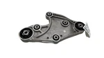16-20 Tesla Model X Front Right Raven Drive Unit Bushing Carrier 1135845-00-C. Fixed Price $237.86.