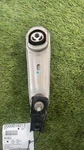 2020 Nissan Rogue Sport Engine Torque Rod Mount Pn: 11360-5HA0A Oem. Fixed Price $39.24.