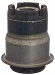 Genuine Nissan Front Insulator 54466-JA000. Fixed Price $49.89.