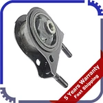 Rear Engine Motor Mount For 1996-2000 Toyota RAV4 2.0L Fwd Automatic 7234. Fixed Price $149.91.