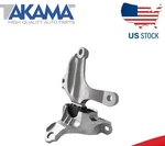 Takama 1PC Left Transmission Mount 16 -21 Honda Civic 1.5L Part# IM-20828TW. Fixed Price $49.99.