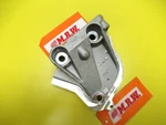 Motor Mount Bracket 3.0L Engine V6 P8C 2DR 4DR Car Oem Honda Accord 98-02. Fixed Price $99.94.