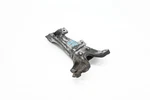 92-02 Bmw E36 Series M3 Z3 Front Left Engine Motor Mount Bracket Support Oem. Fixed Price $85.00.