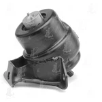 Anchor 3276 Engine Mount Front Right. Fixed Price $66.68.