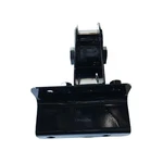 For Chrysler Sebring 1998 Skp SKM2958 Front Engine Mount. Fixed Price $25.65.