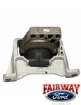 13 Thru 19 Escape Oem Ford Engine Motor Mount 2.5L 2.0L Ecoboost BV6Z-6038-A. Fixed Price $131.95.