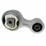Genuine Ford Engine Torque Strut 8E5Z6068D. Fixed Price $82.93.