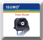 A4577 Trans Mount Fits: Acura Tsx Honda Accord Crosstour V6 3.5L. Fixed Price $17.99.
