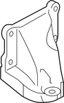 Genuine Infiniti Mount Bracket 112324HK0A. Fixed Price $192.24.