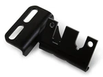 Holley Throttle Cable Bracket Hi-ram Intake Steel Black For Gm Ls-series Engines. Fixed Price $54.66.