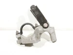 15-19 Land Rover Discovery Sport L550 2.0L Engine Mounting 6G92-6P082-AB Oem. Fixed Price $44.09.