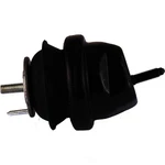 Eng Mount Rr Right Pioneer 602813. Fixed Price $19.91.