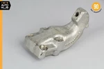 73-80 Mercedes R107 450SLC Engine Carrier Mount Bracket Right Side Oem. Fixed Price $78.23.