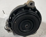 2022 - 2024 Bmw X3 Front Left Driver Side Engine Mount Support # 108194. Fixed Price $51.92.