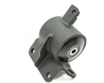 Innovative Mounts 60530-60A Rear For 05-12 Lotus EXIGE/ELISE/2-ELEVEN. Fixed Price $123.95.