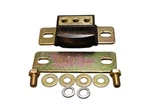 Energy Suspension Gm Transmission Mount For - Short Black. Fixed Price $60.99.