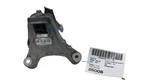 2021 Bmw 530E Passenger Side Engine Support Bracket Clamp Right Rh Oem 6870756. Fixed Price $67.02.