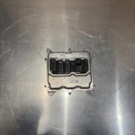 Bmw 328I Engine Control Module Computer Pcm Ecm Oem 2013. Fixed Price $120.00.
