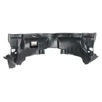 Engine Splash Shield For Acura Cl Tl 99-03 Honda Accord 98-02 74111S87000. Fixed Price $151.99.