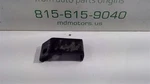 2020-2023 Nissan Sentra Engine Mount Bracket Oem 11337-6LB0A. Fixed Price $50.00.