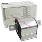 Transmission Mount 2052403300 For Mercedes Class W205 Glc X253 Oem. Fixed Price $73.40.