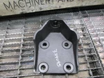 2004-2006 Cummins Isx Diesel Engine Mount Part 1664760C5. Fixed Price $79.99.