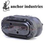 Anchor Engine Mount For EM-3154 Cylinder Block Bi. Fixed Price $72.99.