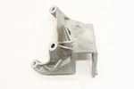 2019 - 2025 Volvo S60 2.0L Engine Right Side Frame Support Mount Oem 31430470. Fixed Price $53.36.