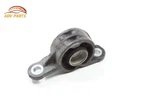 2017 - 2023 Honda Ridgeline Awd Rear Differential Left Side Mount Bracket Oem. Fixed Price $35.99.