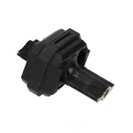 Engine Mount Dea/ttpa A5464. Fixed Price $32.63.