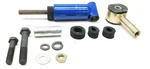 Moog Torque Strut K6229 Nos. Fixed Price $74.90.