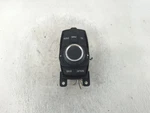 2017 Bmw 320I Am Fm Cd Player Radio Receiver R05DE. Fixed Price $63.67.