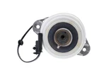 O.e.m. Engine Mount 2042403617 Mercedes GLK250. Fixed Price $140.98.
