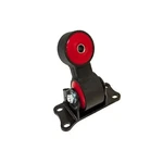 Innovative Mounts 91430-75A Black Replacement Rear Engine For Civic Si. Fixed Price $120.52.