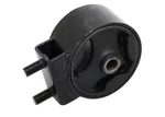 Westar EM-2651 Front Engine Mount Fits 1991-2002 Ford Mazda Mercury Models. Fixed Price $17.30.