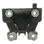 Westar EM-4141 Engine Mount. Fixed Price $130.65.