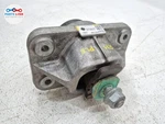 2013-22 Range Rover L405 Engine Mount Bracket Motor Side Support 5.0L L494 Oem. Fixed Price $49.94.