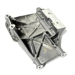 W451 Smart Fortwo 2014 A/c Compressor Mount Bracket A4513412100 Oem 11K. Fixed Price $35.00.