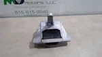 2017-2020 Hyundai Elantra Engine Front Mounting Bracket Oem 21810-F3300. Fixed Price $99.99.