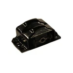 15529450 Ac Delco Motor Mount New For Chevy Suburban Chevrolet Tahoe C1500 Truck. Fixed Price $86.64.