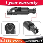 Lower Steering Shaft For Gmc Envoy Chevrolet Trailblazer 2002-09 15880680. Fixed Price $74.00.