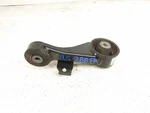 2012-2017 Toyota Camry Engine Mount Torque Rod 12363-0V070. Fixed Price $74.81.